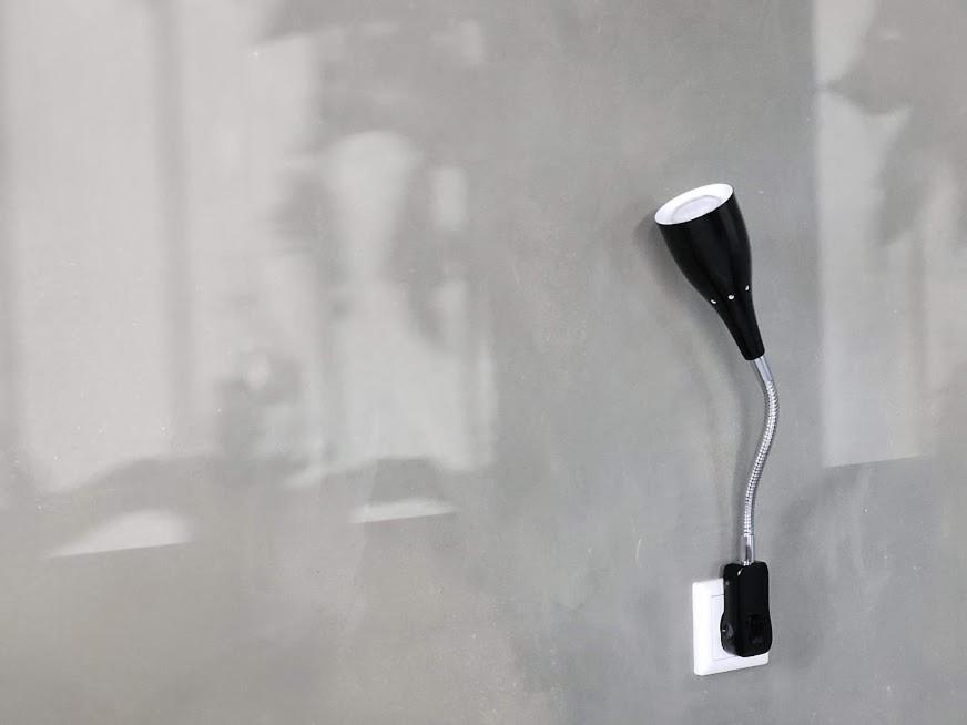 Den Dungen Studio Nok Bij Den Bosch מראה חיצוני תמונה