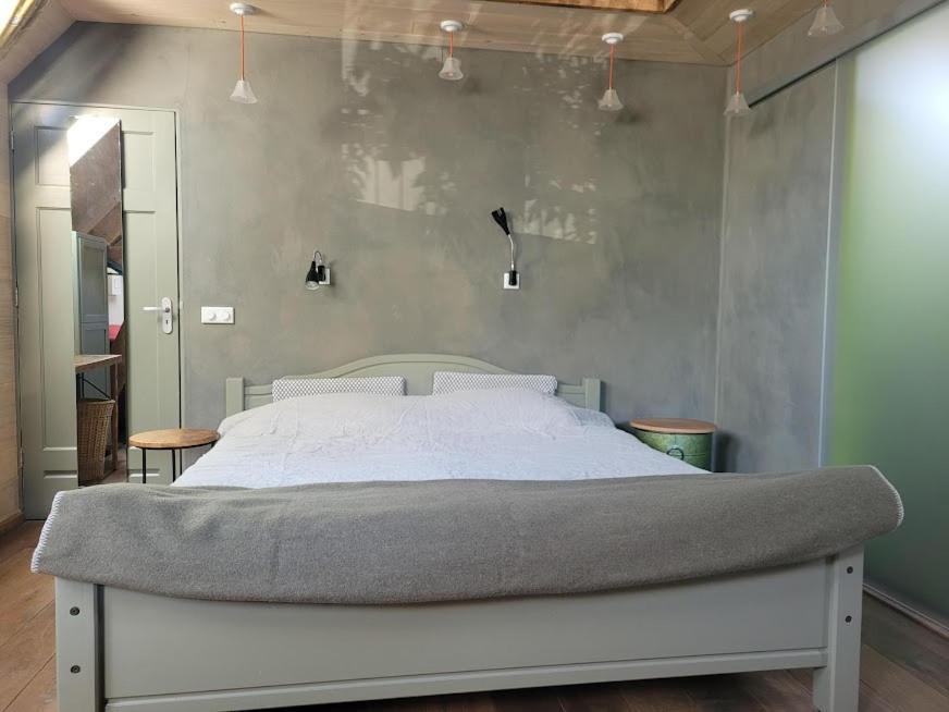 Den Dungen Studio Nok Bij Den Bosch מראה חיצוני תמונה